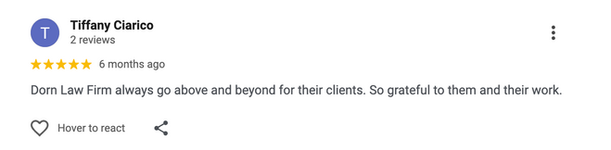 Screenshot 2025-11-08 at 4.47.54 PM.png