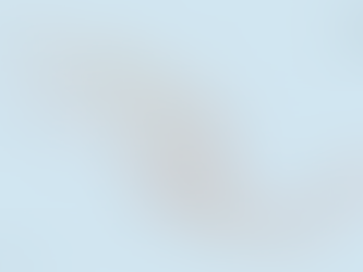 How Many States Are In Mexico?