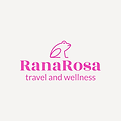 Original ranarosa logo.png