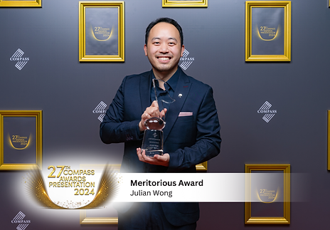11) Meritorious Award.png