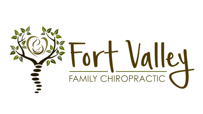 FVFC FB Cover.png