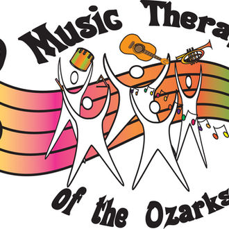 洋書 Resource-oriented Music Therapy Resource-Oriented Music Therapy in Mental Health Care : Randi