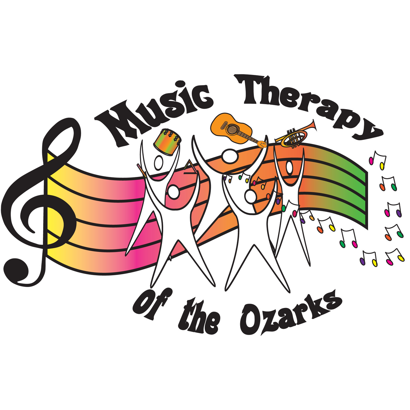 About | musictherapyozarks
