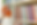webimage-5FE9A207-2AAB-48DC-8BF2F17A5E26CF9A.png