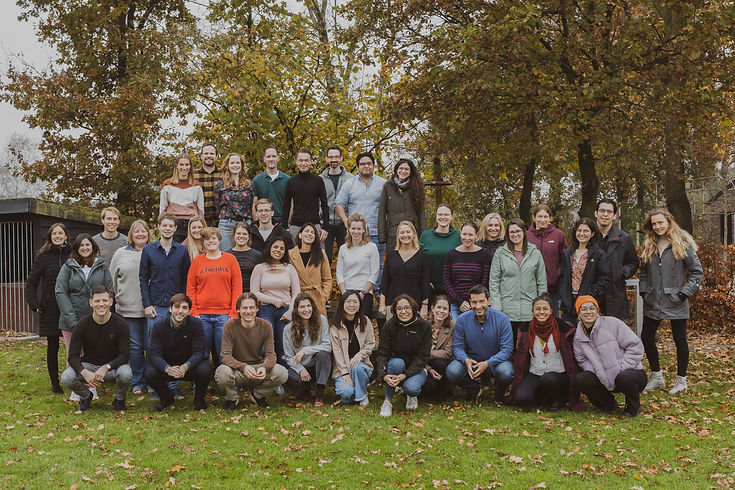 11-11-2021-PlinckFotografie -59.jpg
