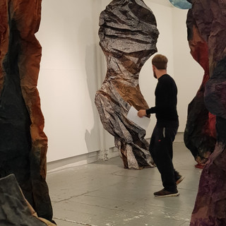 20180905_155031.jpg
