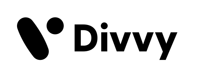 Divvy-Logo-19.webp