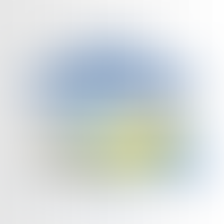 Beyond Sticky Notes: The Power of Corporate Password Managers for Small Businesses