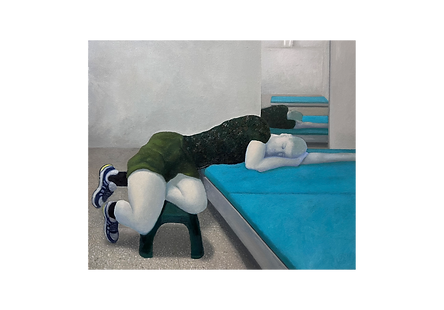 13:40