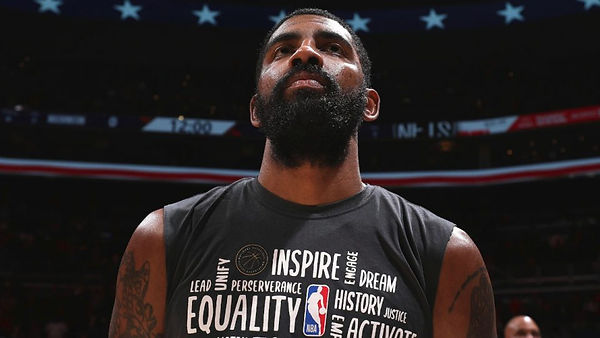 kyrie-irving-nba-black-enteprise-960x540