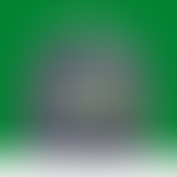 Ask the Experts: Crabgrass Update