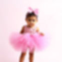 pink tutu girl.jpg