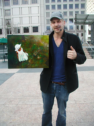 P1010014.JPG