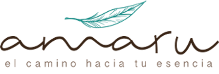 logoAmaru 2_edited.png