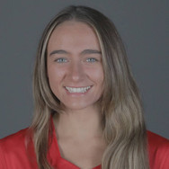 Rezabeck_Emily_crop-1024x1024.jpeg