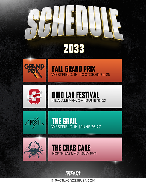 Impact6 2033 Schedule.png