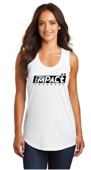 Thumbnail: Impact Tank Top