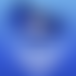 С наступающим Новым годом!