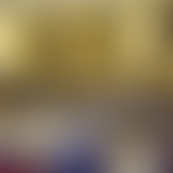 проект закона Новосибирской области «Об областном бюджете Новосибирской области»