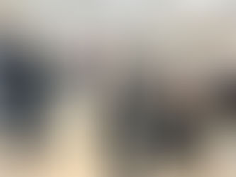 Naujiena profesionalams - MARTOM DELUXE HAIR CODE®