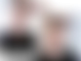 „ATWINS“ kūrybininkai: Tendencijų pristatymai įgaus naujas formas