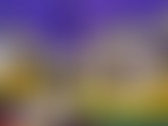 2025 metų rugsėjis OMC Pasaulio čempionate Paryžiuje buvo ne tik spalvingas, bet ir derlingas apdovanojimais