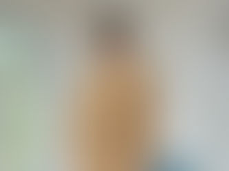 D.EFFECT 2019 m. rudens/žiemos kolekcija