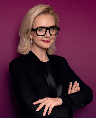 vilija-seputiene.jpg