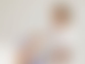 Nauja odos priežiūros vizija: kai mokslas susitinka su žmogiškumu