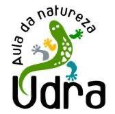 23/08: Obradoiro en Familia "Comedeiros para Aves"