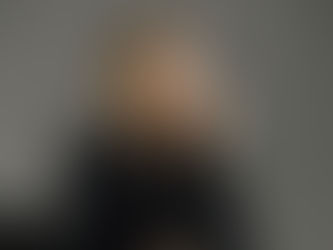 Nauja pradžia – naujas kelias