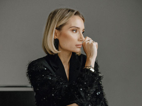 Nauja pradžia – naujas kelias