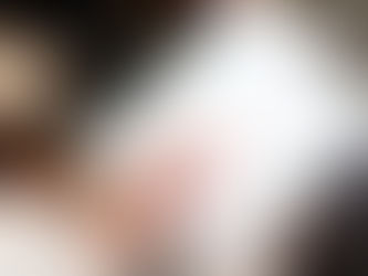 Artėjantys renginiai