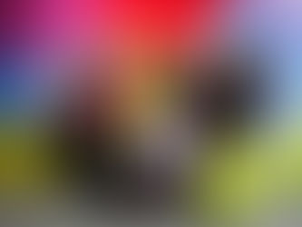 „Cascada Professional“ kokteilių formato vakarėlis