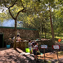 Local Comunidades de Montes Saiáns