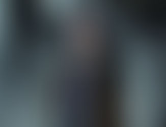 Pirmoji dizainerės Kristinos Sviderskytės kolekcija vyrams „Industrial Velvet“