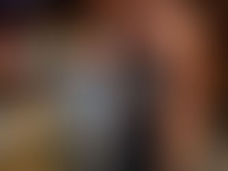 KIGSA metų apibendrinimas