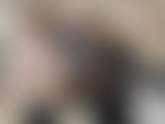 Anna Eshwood seminaras