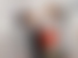 Trijų FEMINA BONA dešimtmečių puota