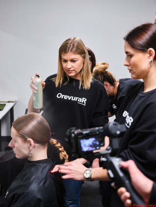 vartotojo �kelta nuotrauka