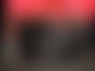 Nauja „Sassoon“ akademijos kolekcija pristatyta Rygoje