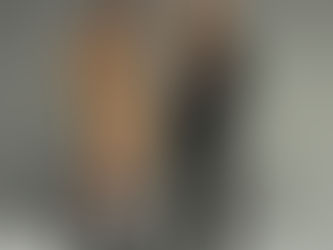 DIANA VAPSVE FW 2020/2021