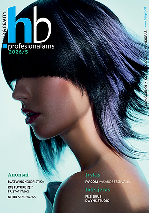 2026 05 Hair.png