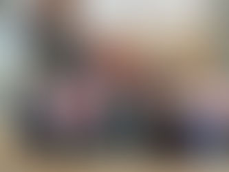 byATWINS technologų vizitas „Nook“ akademijoje Italijoje