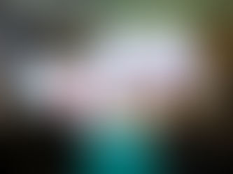 MANIFESTO tendencijų seminare – apie organišką natūralumą ir kasdienos prabangą