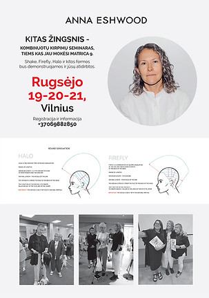 renginiai-anna.jpg