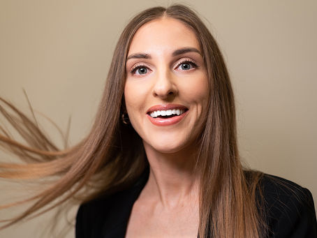 Studija gamtos apsuptyje