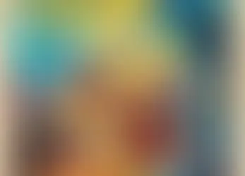 George Pal adapta a H.G. Wells con efectos premiados, Eloi y Morlocks, y una máquina icónica del cine de ciencia ficción.