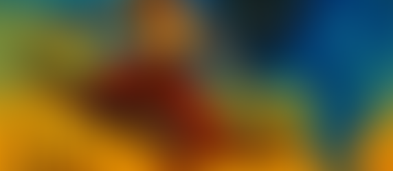 El ladrón de Bagdad (1940)