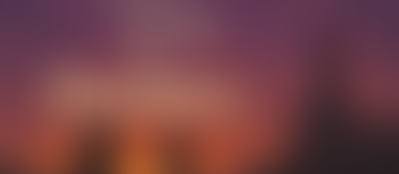 En Tulsa, en los años 60, dos adolescentes de clase trabajadora huyen tras un asesinato en defensa propia. Mientras se esconden, descubren la belleza y la fragilidad de la juventud. Una historia de lealtad, pérdida y esperanza entre pandillas enfrentadas.